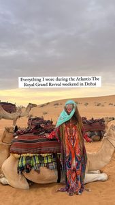 Instagram post by @brandilaren