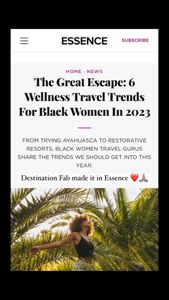 Instagram post by @brandilaren