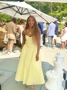 Instagram post by @brandilaren