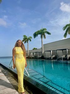 Instagram post by @brandilaren