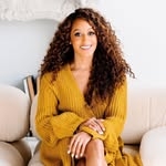 @brandilaren Instagram Profile