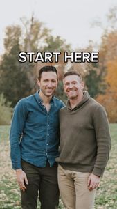 Instagram post by @dadsbydesign