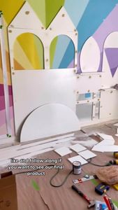 Instagram post by @dadsbydesign