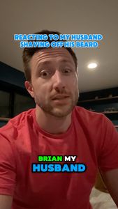 Instagram post by @dadsbydesign