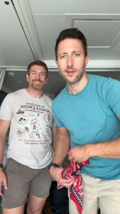 Instagram post by @dadsbydesign