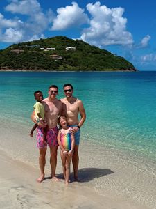 Instagram post by @dadsbydesign