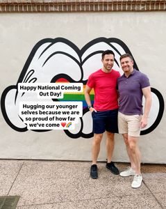 Instagram post by @dadsbydesign