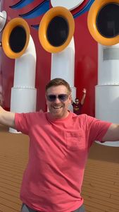 Instagram post by @dadsbydesign