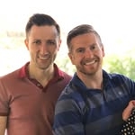 @dadsbydesign Instagram Profile