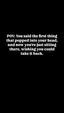 Instagram post by @adhd_over40