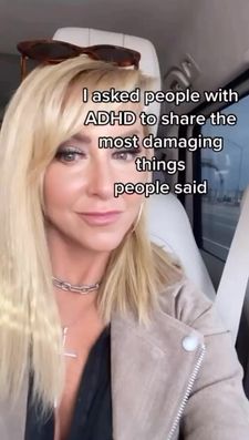 Instagram post by @adhd_over40