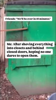 Instagram post by @adhd_over40