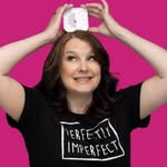 @adhd_over40 Instagram Profile