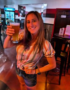 Instagram post by @thebreweryauthority