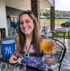 Instagram post by @thebreweryauthority