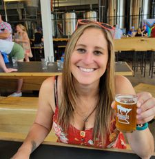 Instagram post by @thebreweryauthority