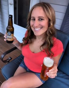 Instagram post by @thebreweryauthority