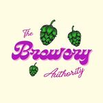 @thebreweryauthority Instagram Profile
