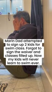 Instagram post by @marin.dad