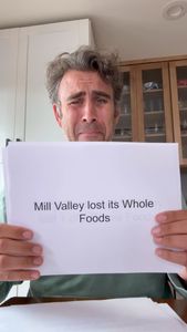 Instagram post by @marin.dad