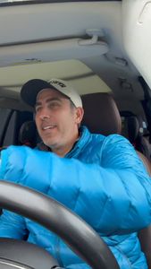 Instagram post by @marin.dad