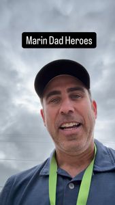 Instagram post by @marin.dad