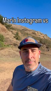 Instagram post by @marin.dad