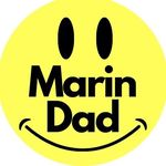 @marin.dad Instagram Profile