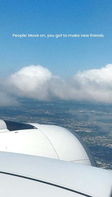 Instagram post by @bhuvna_bibireddy