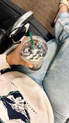 Instagram post by @bhuvna_bibireddy