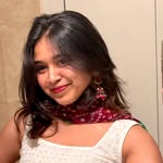 @bhuvna_bibireddy Instagram Profile