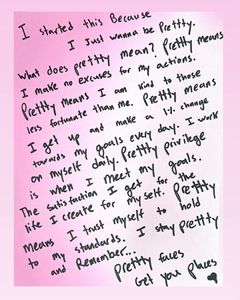 Instagram post by @rnericnietzel