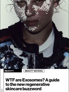 Instagram post by @rnericnietzel