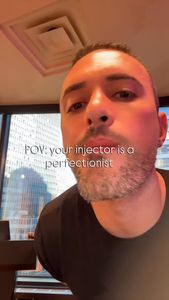 Instagram post by @rnericnietzel