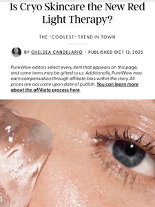 Instagram post by @rnericnietzel