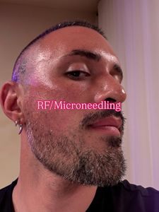 Instagram post by @rnericnietzel