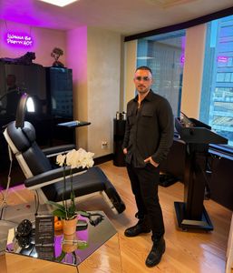 Instagram post by @rnericnietzel