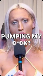 Instagram post by @rnericnietzel