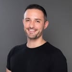 @rnericnietzel Instagram Profile