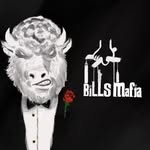 @therealtonydeniro Instagram Profile