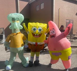 Instagram post by @blackbutterflycreationsbykim