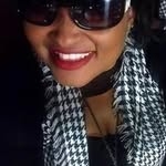 @blackbutterflycreationsbykim Instagram Profile