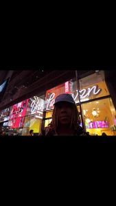 Instagram post by @afafore1