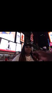 Instagram post by @afafore1