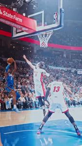 Instagram post by @afafore1