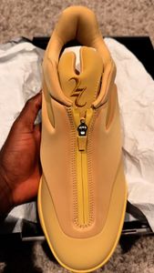 Instagram post by @afafore1