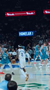 Instagram post by @afafore1