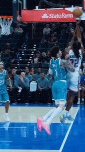 Instagram post by @afafore1