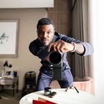 @afafore1 Instagram Profile