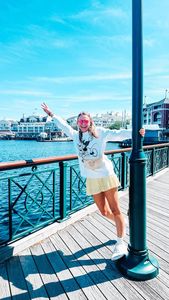 Instagram post by @its.a.magical.life